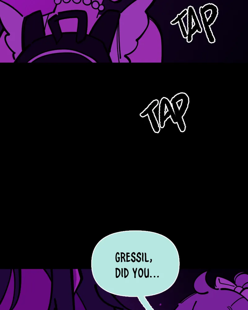 Homesick Chapter 104 page 4 - 