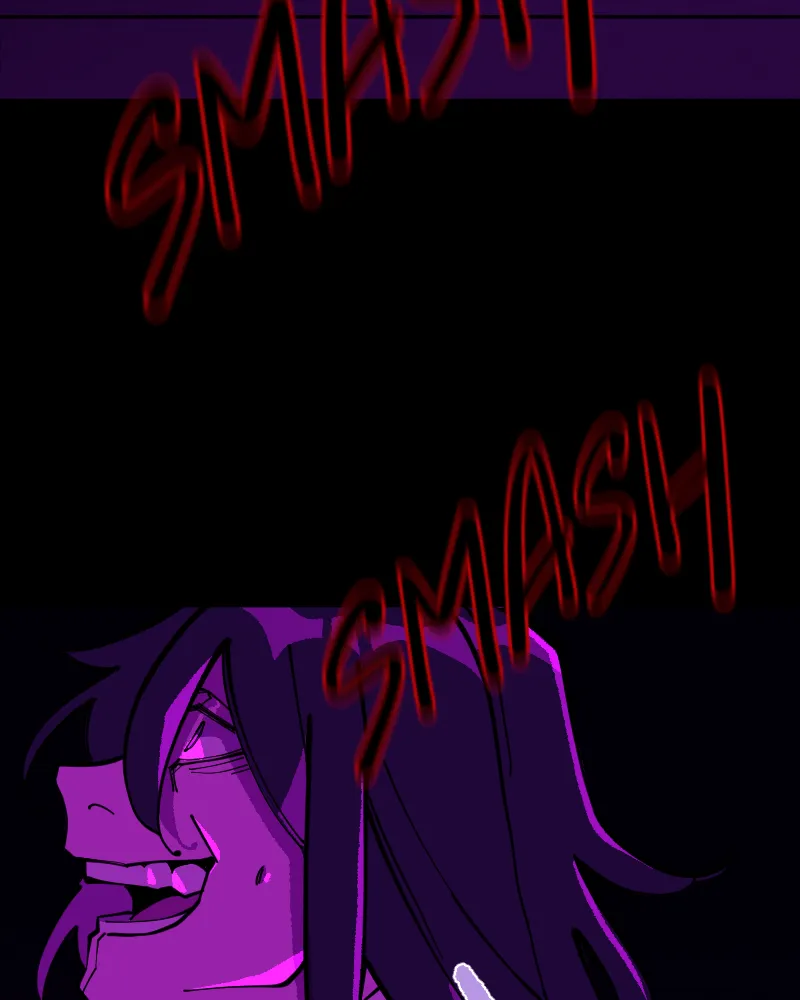 Homesick Chapter 104 page 33 - 