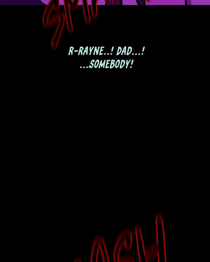 Homesick Chapter 104 page 36 - 
