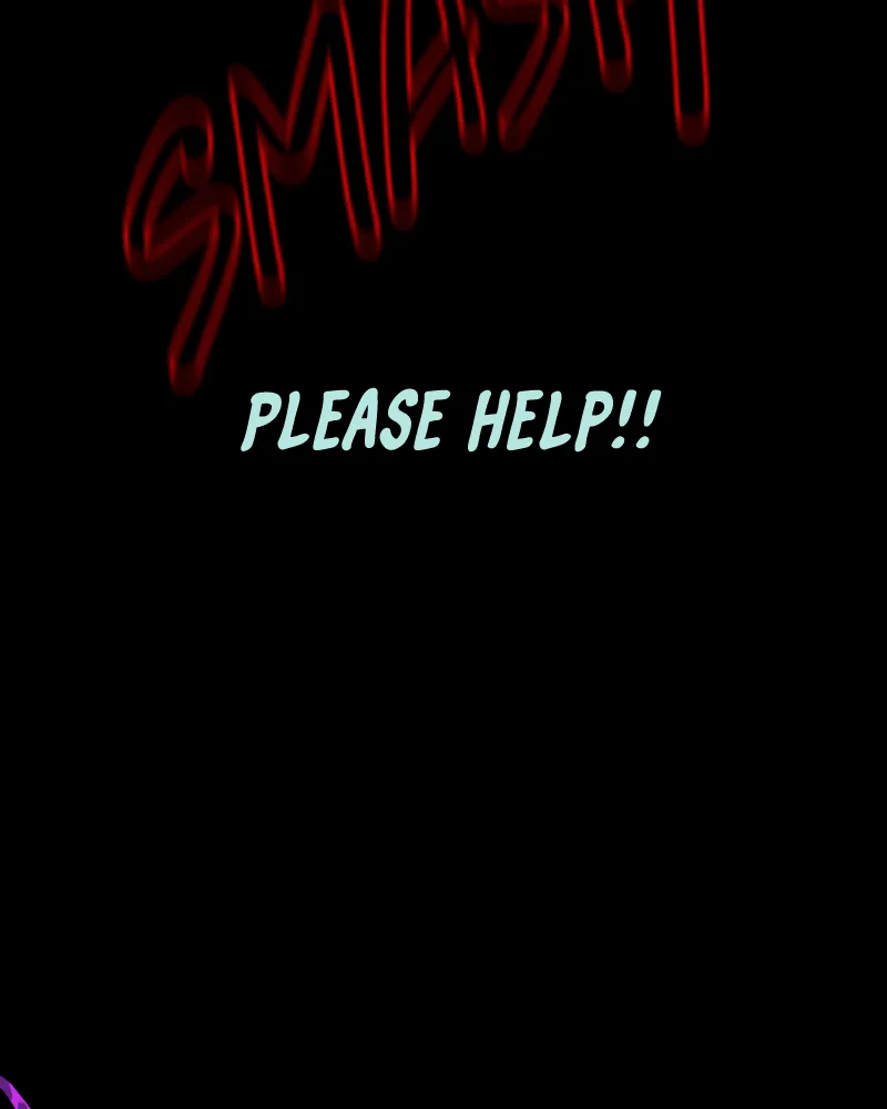 Homesick Chapter 104 page 37 - 