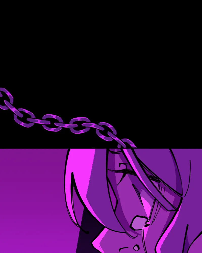 Homesick Chapter 104 page 39 - 