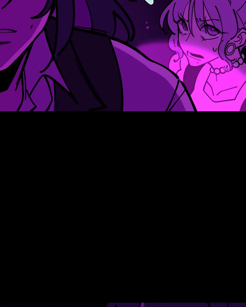 Homesick Chapter 104 page 5 - 