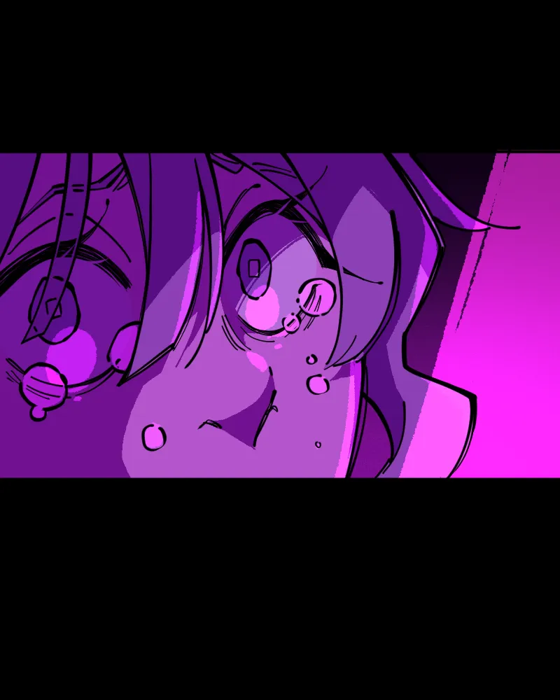 Homesick Chapter 104 page 41 - 