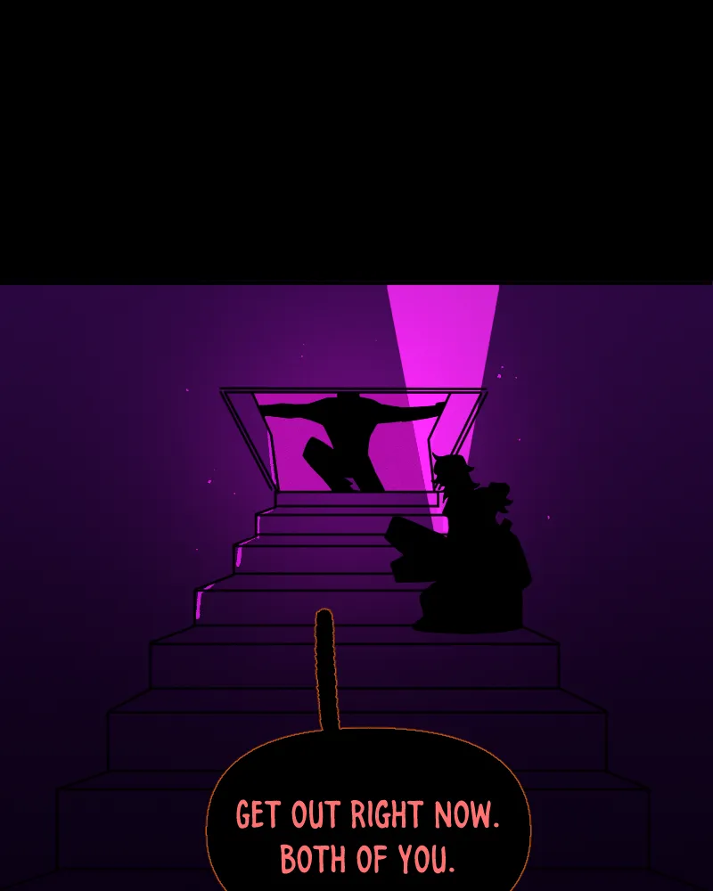 Homesick Chapter 104 page 48 - 