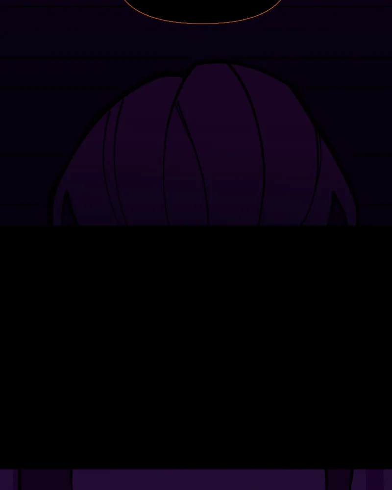 Homesick Chapter 104 page 49 - 