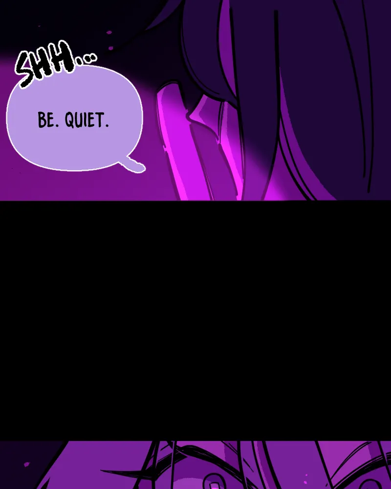 Homesick Chapter 104 page 6 - 