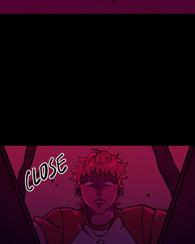 Homesick Chapter 104 page 51 - 