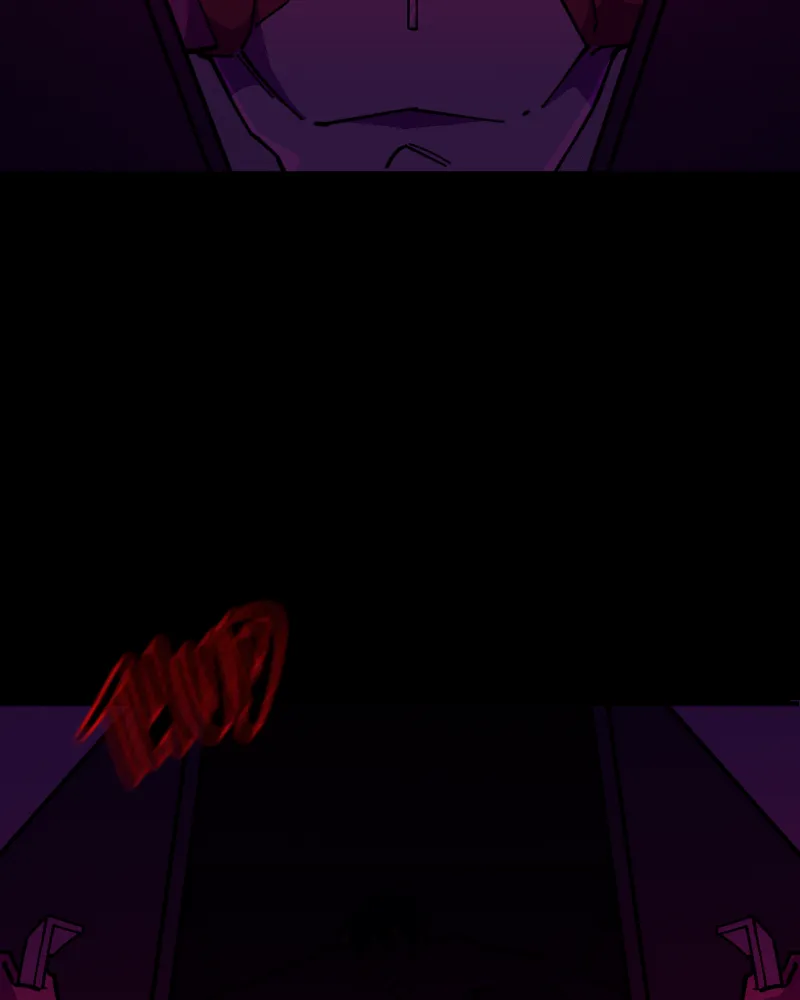 Homesick Chapter 104 page 52 - 