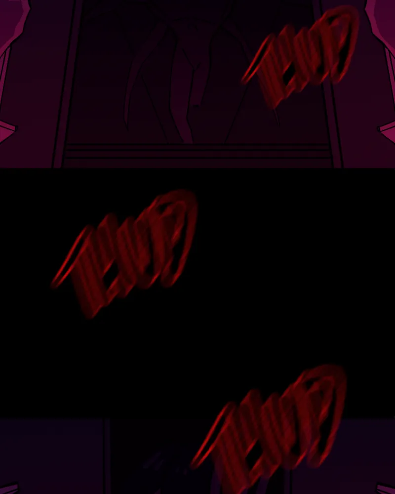 Homesick Chapter 104 page 53 - 