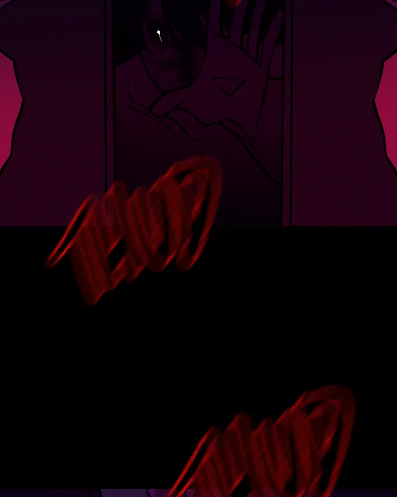 Homesick Chapter 104 page 54 - 