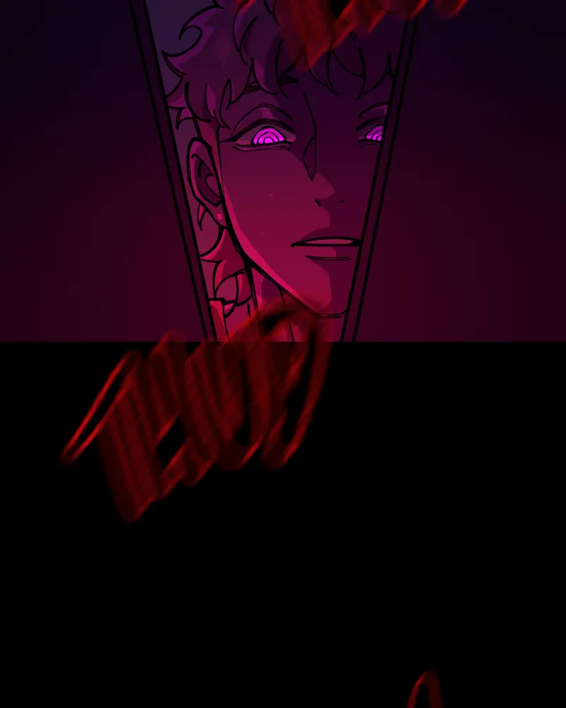Homesick Chapter 104 page 55 - 