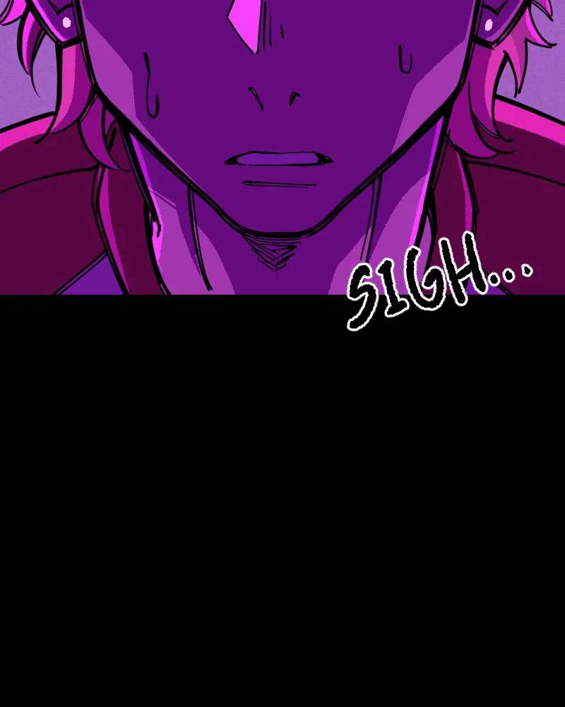 Homesick Chapter 104 page 60 - 