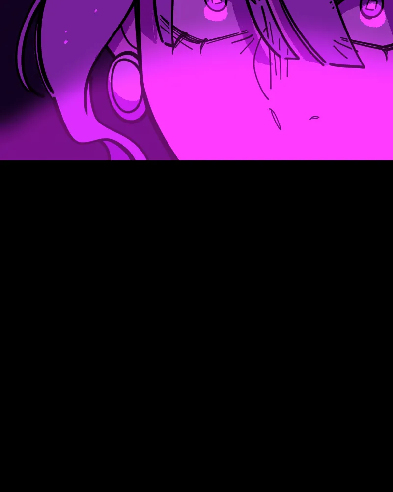 Homesick Chapter 104 page 7 - 