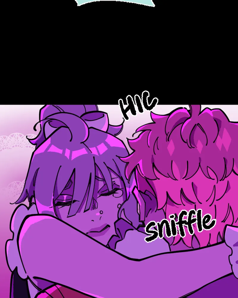 Homesick Chapter 104 page 65 - 