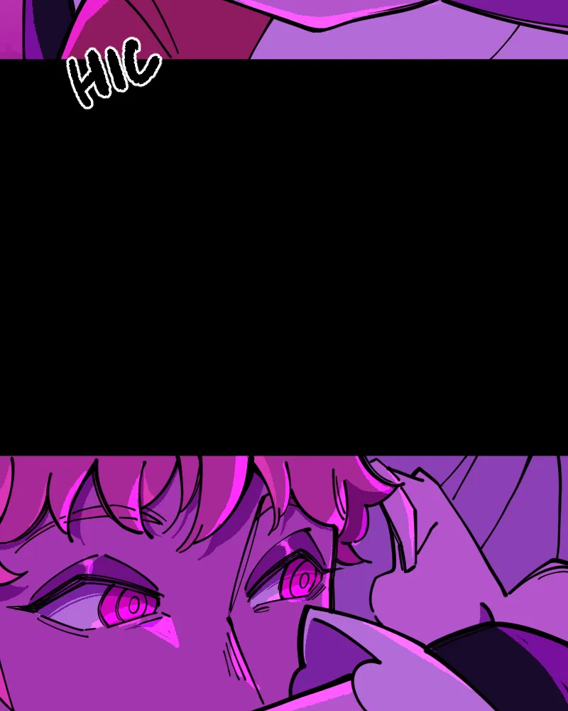Homesick Chapter 104 page 66 - 
