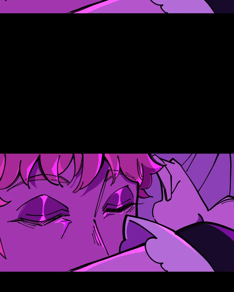 Homesick Chapter 104 page 67 - 