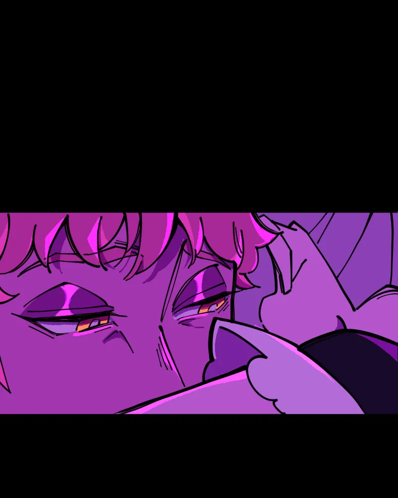 Homesick Chapter 104 page 68 - 