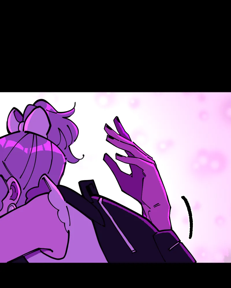 Homesick Chapter 104 page 69 - 