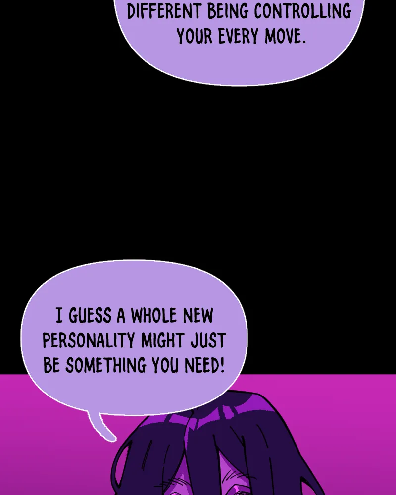 Homesick Chapter 104 page 74 - 