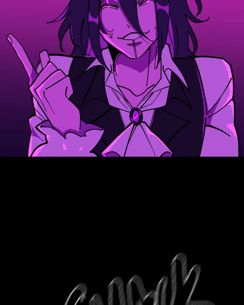Homesick Chapter 104 page 75 - 