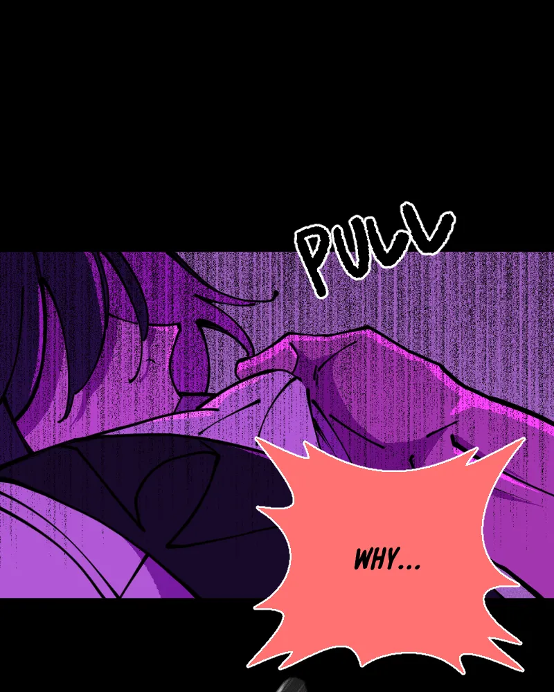 Homesick Chapter 104 page 78 - 