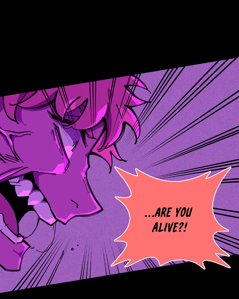 Homesick Chapter 104 page 80 - 