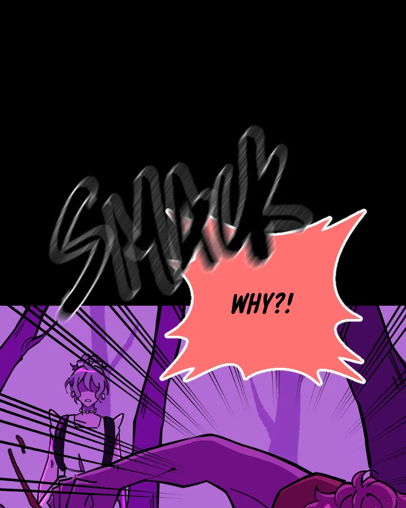Homesick Chapter 104 page 81 - 