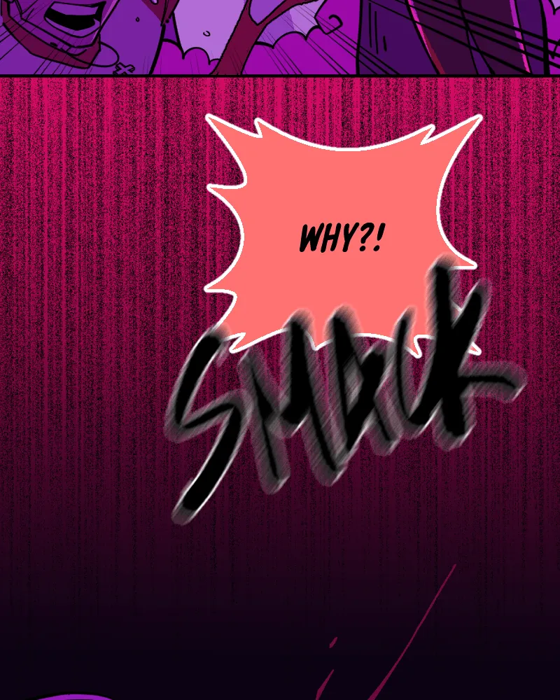 Homesick Chapter 104 page 83 - 