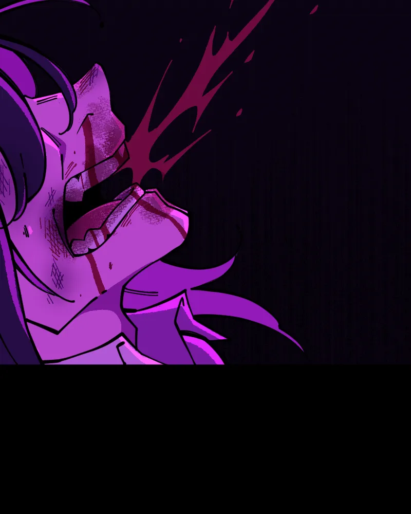 Homesick Chapter 104 page 84 - 