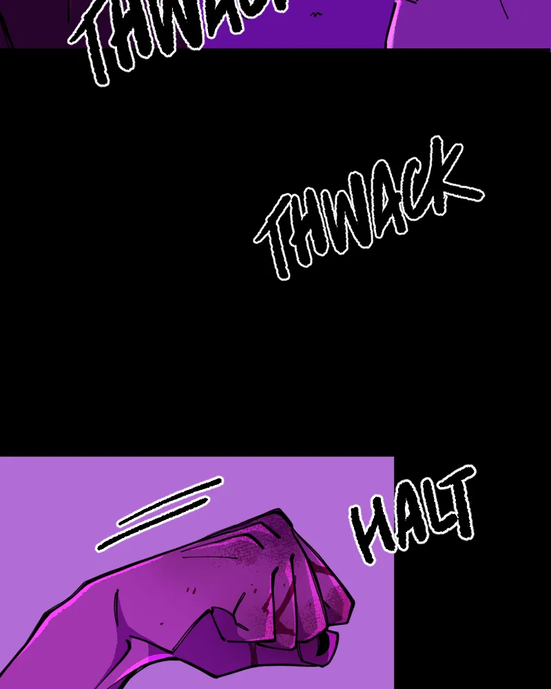 Homesick Chapter 104 page 86 - 
