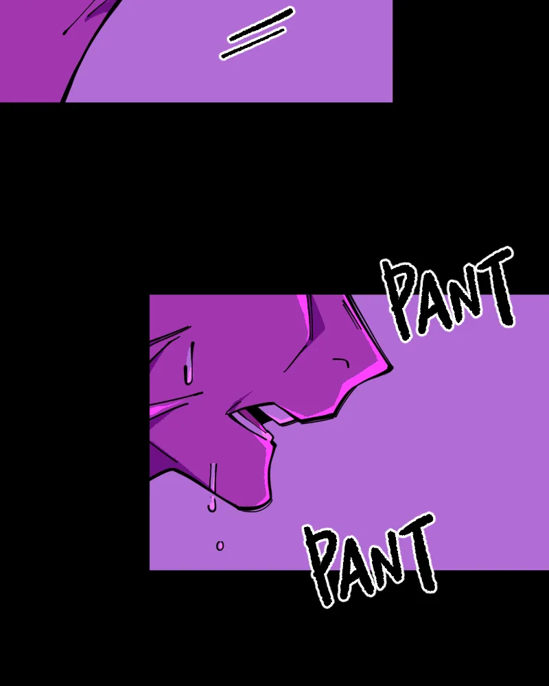 Homesick Chapter 104 page 87 - 