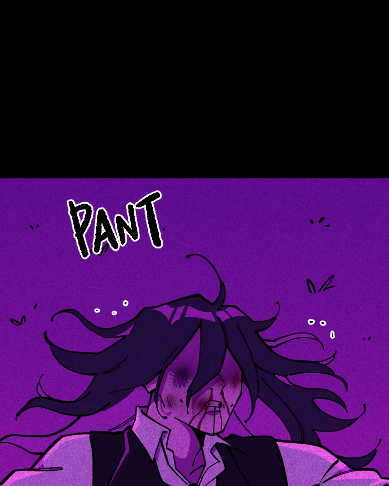 Homesick Chapter 104 page 88 - 