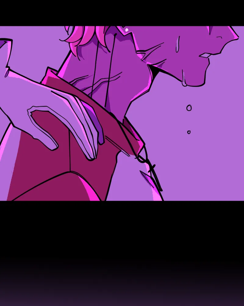 Homesick Chapter 104 page 90 - 
