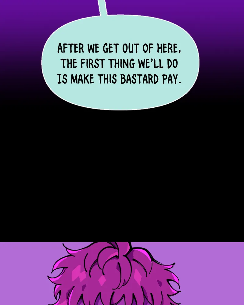 Homesick Chapter 104 page 92 - 