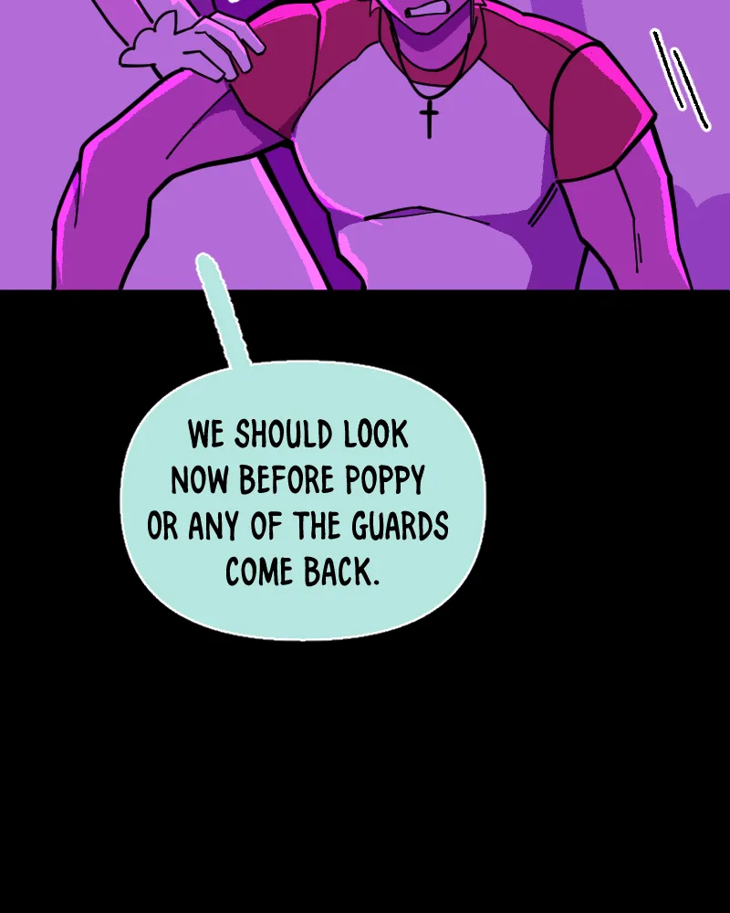 Homesick Chapter 104 page 96 - 