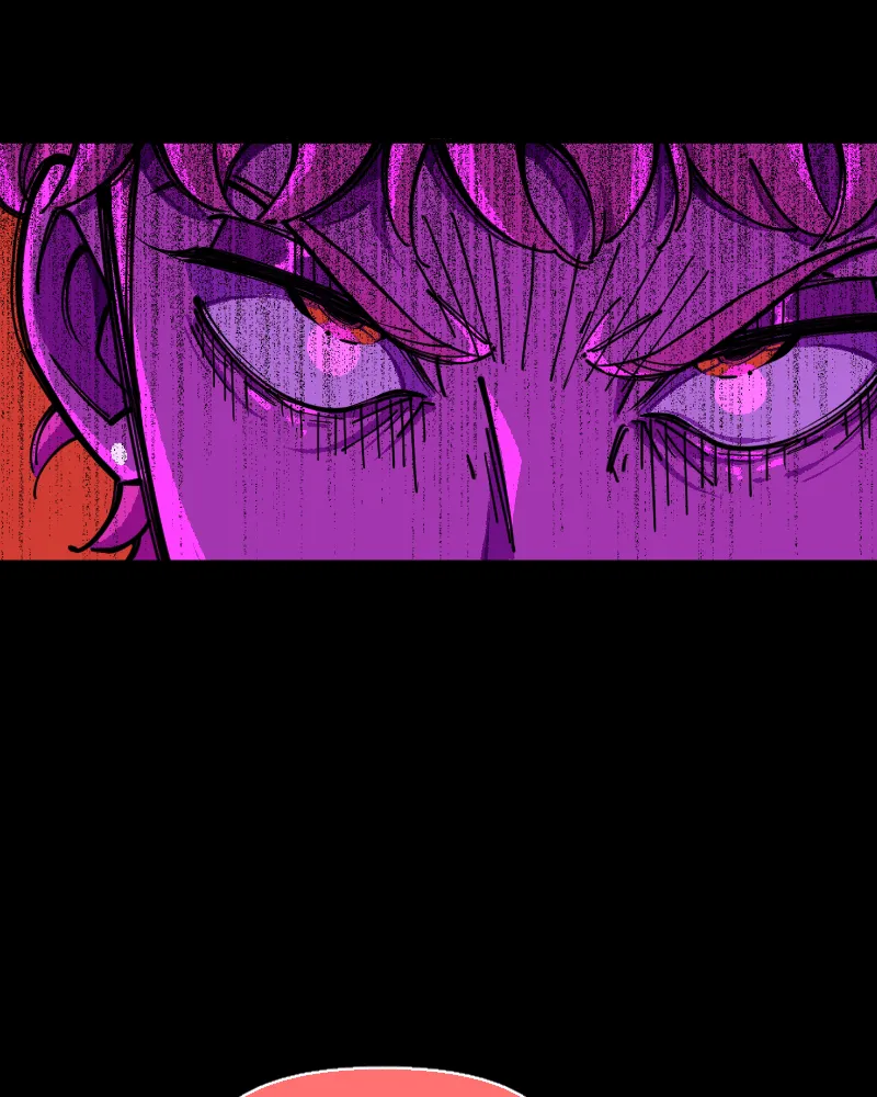 Homesick Chapter 104 page 97 - 