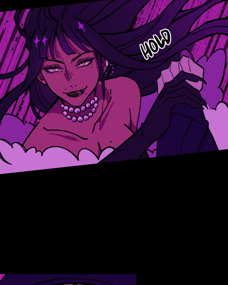 Homesick Chapter 105 page 2 - 