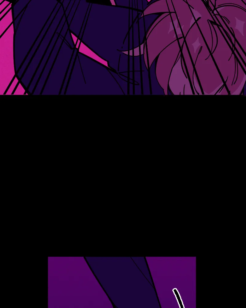 Homesick Chapter 105 page 11 - 