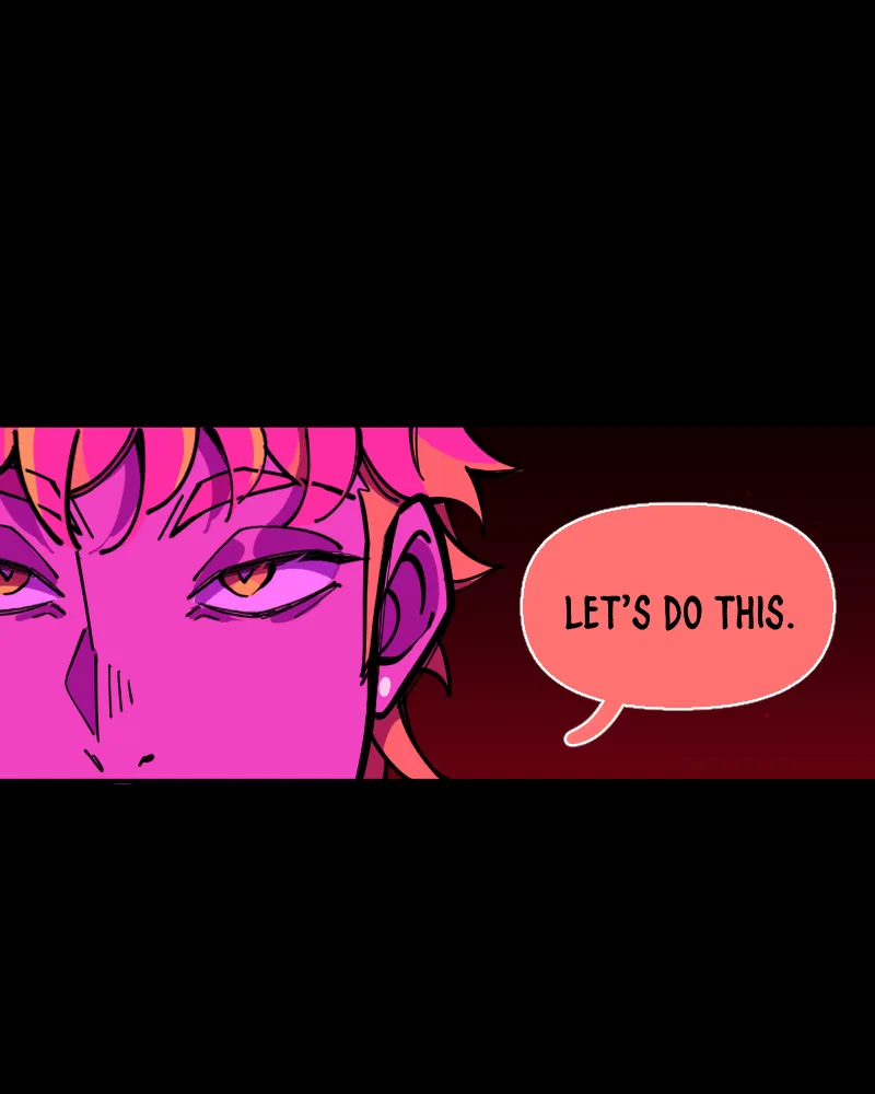 Homesick Chapter 105 page 101 - 