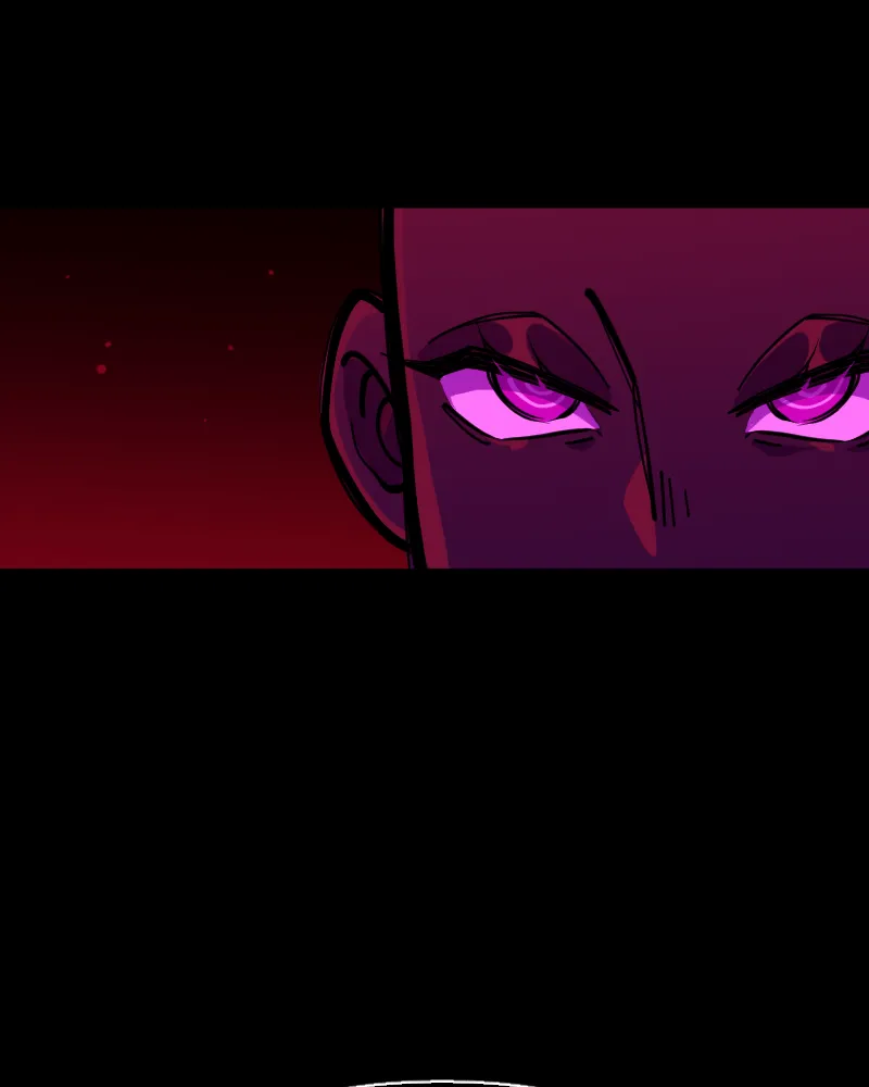 Homesick Chapter 105 page 102 - 