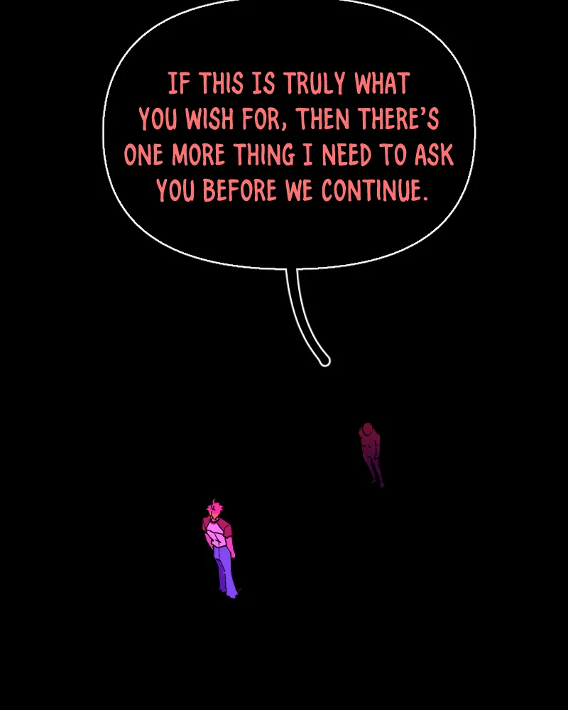 Homesick Chapter 105 page 103 - 