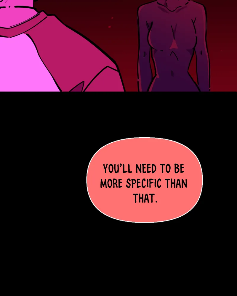 Homesick Chapter 105 page 105 - 