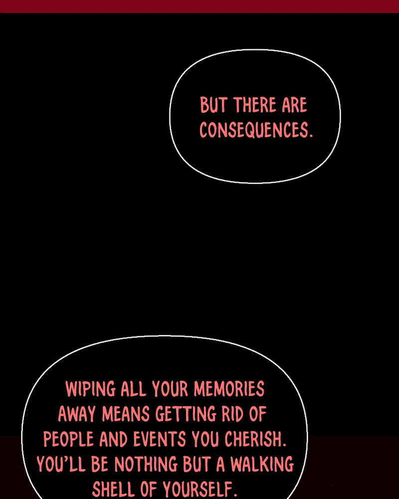 Homesick Chapter 105 page 107 - 