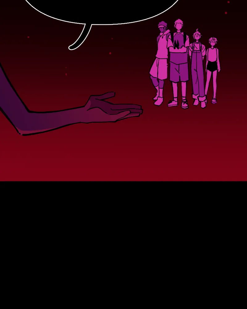 Homesick Chapter 105 page 108 - 