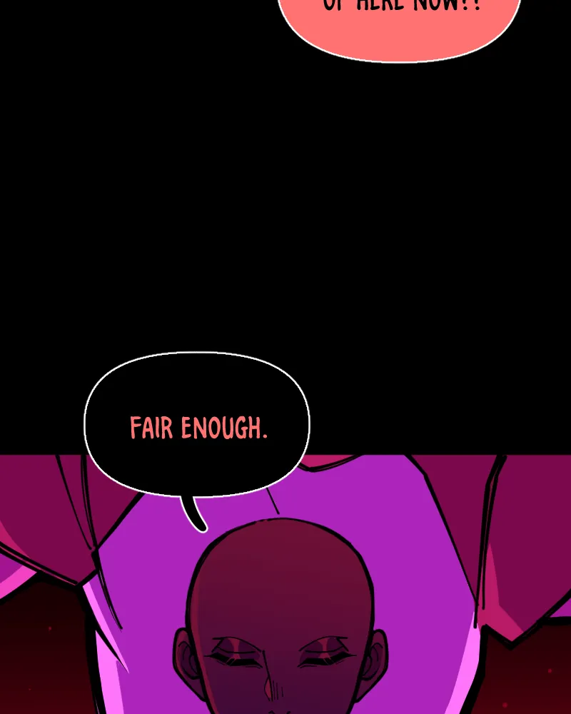 Homesick Chapter 105 page 110 - 