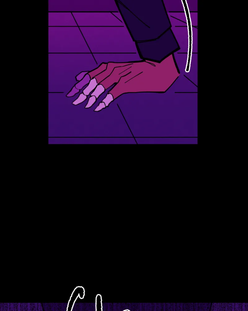 Homesick Chapter 105 page 12 - 