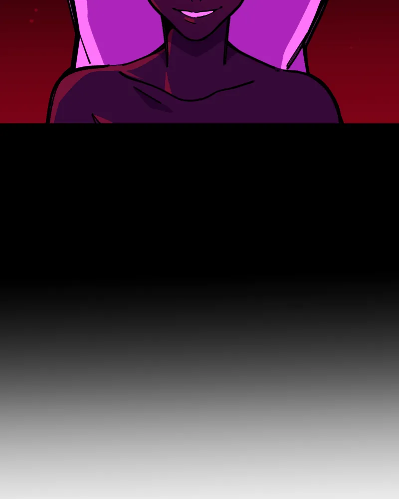 Homesick Chapter 105 page 111 - 