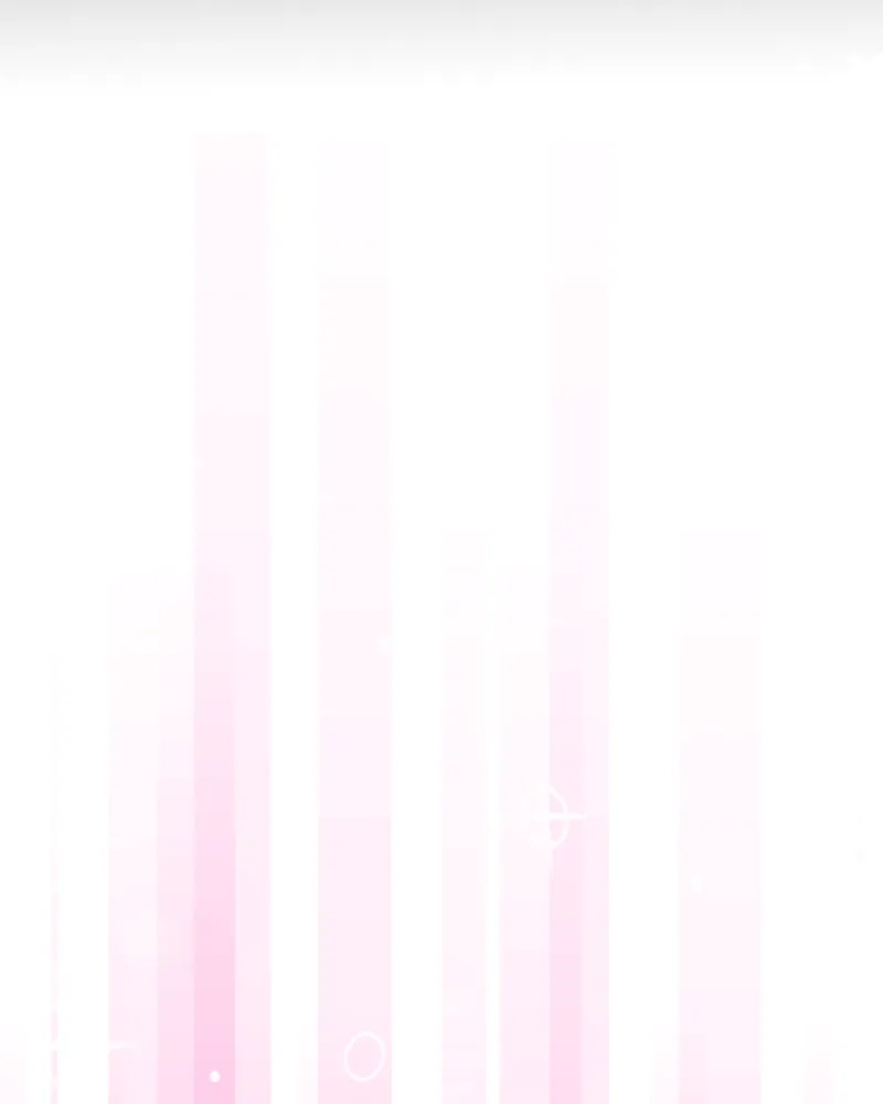 Homesick Chapter 105 page 112 - 