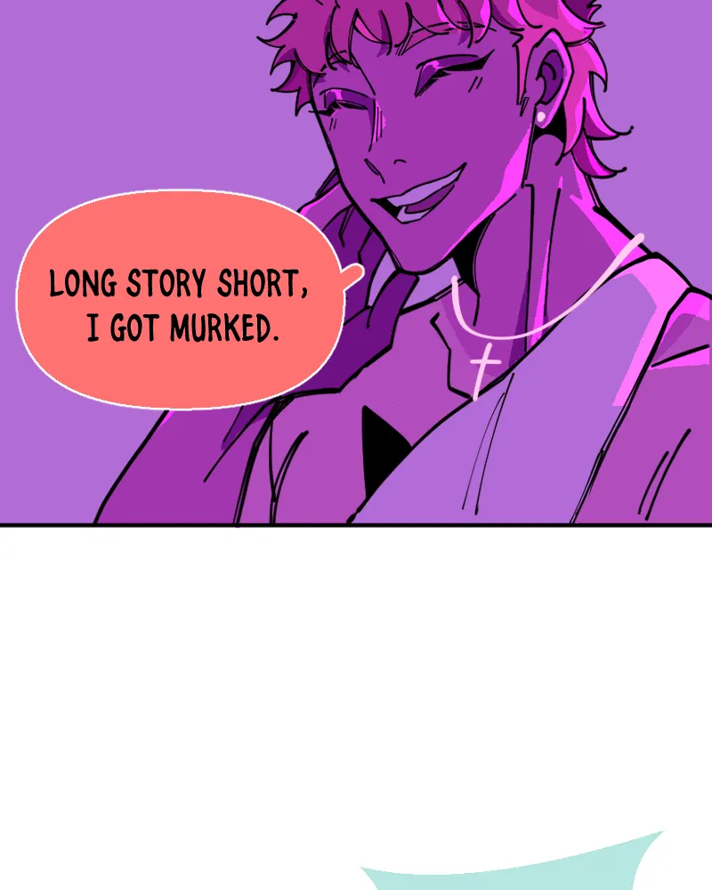 Homesick Chapter 105 page 114 - 