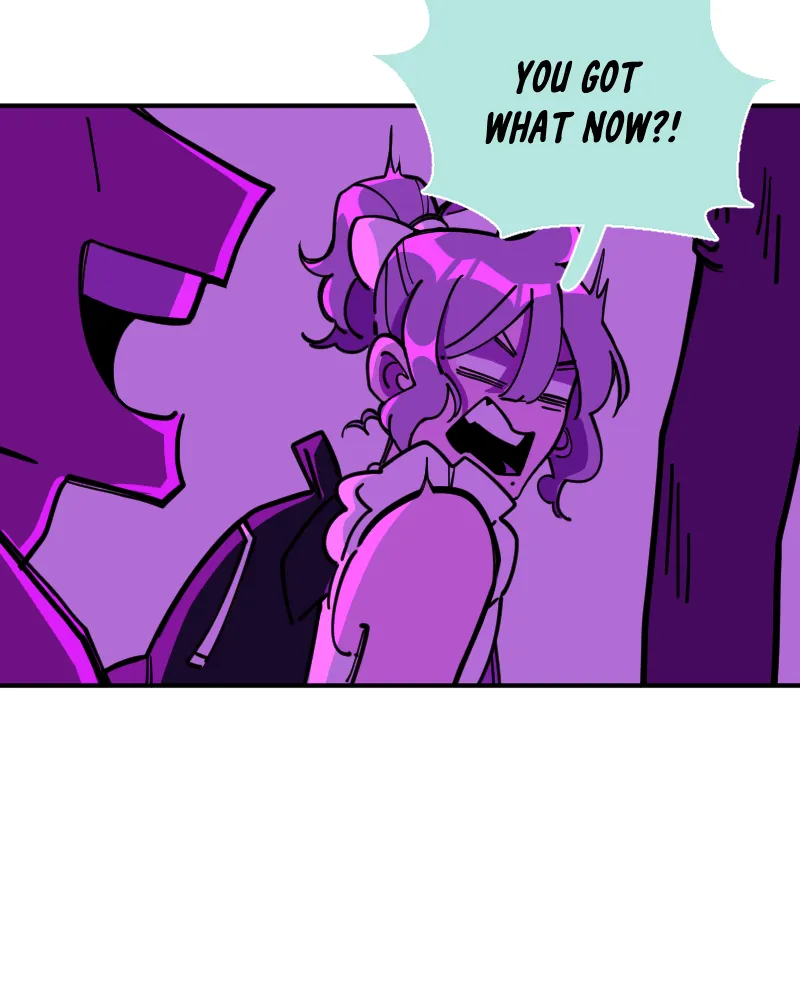 Homesick Chapter 105 page 115 - 